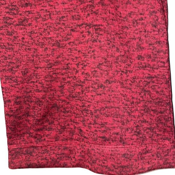 Hollywood sweatshirt  - Picture 4 of 9